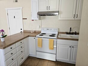 2826 W Platte Ave in Colorado Springs, CO - Building Photo - Building Photo