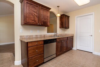 2804 S C St in Rogers, AR - Building Photo - Building Photo