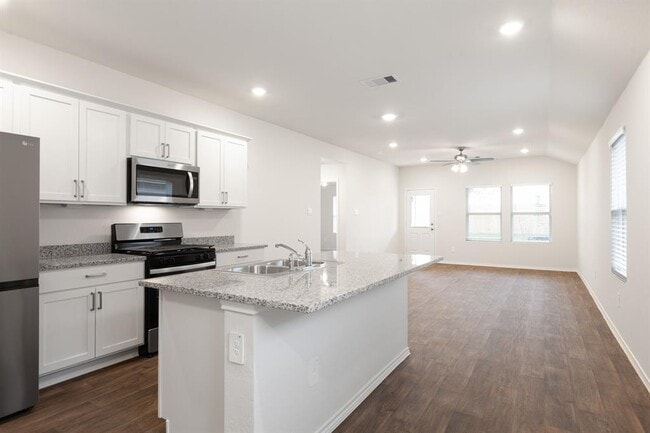 property at 136 Granary Dr