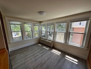 416 Daly St in St. Paul, MN - Building Photo - Building Photo