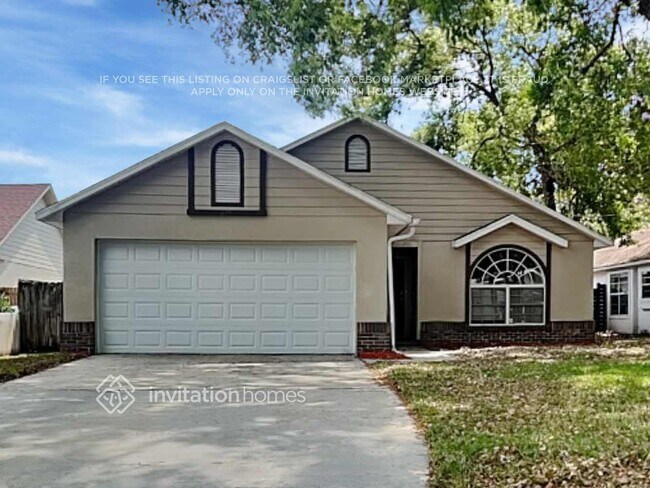property at 1868 White Ave