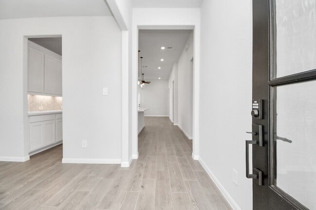 19807 Palomino Pr Trl in Tomball, TX - Building Photo - Building Photo