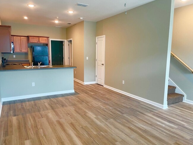 2199 Del Carmel Way in Tallahassee, FL - Building Photo - Building Photo
