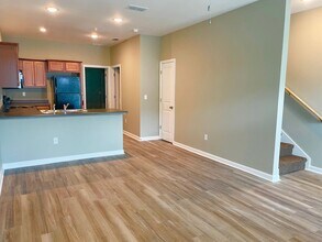 2199 Del Carmel Way in Tallahassee, FL - Building Photo - Building Photo