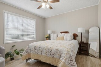 125 Jeff Ave in Ashburn, GA - Building Photo - Building Photo