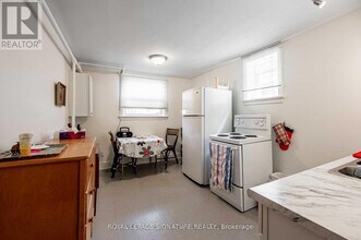 95 Braemar Ave in Toronto, ON - Building Photo - Building Photo