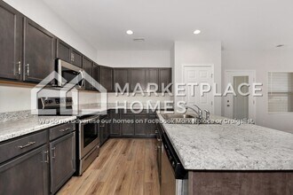 26639 Kyle Ln in Athens, AL - Building Photo - Building Photo