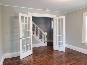 11 Maple St in Rockland, MA - Building Photo - Building Photo