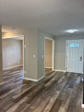 213 Honeysuckle Way in Niceville, FL - Building Photo - Building Photo