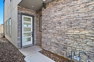 2927 El Fenice Ln in Houston, TX - Building Photo - Building Photo