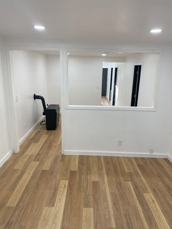 211 9th St in Troy, NY - Building Photo - Building Photo