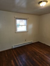 15717 S Crater Rd in Petersburg, VA - Building Photo - Building Photo