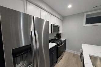 1535 N Maplewood Ave in Chicago, IL - Building Photo - Building Photo