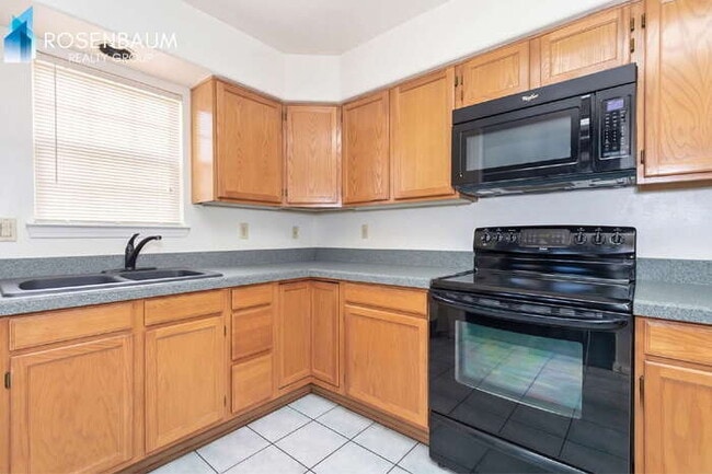 property at 504 S Stephanie Loop