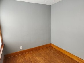 299-301-301 Providence Rd in Grafton, MA - Building Photo - Building Photo