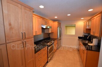 58 Neptune Ave in Ormond Beach, FL - Building Photo - Building Photo