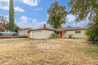 3960 Annabelle Ave in Roseville, CA - Building Photo - Building Photo