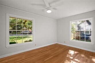 1201 Norwood Rd in Austin, TX - Building Photo - Building Photo