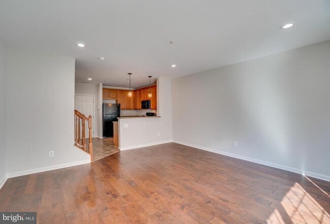 6153 Aster Haven Cir in Haymarket, VA - Building Photo - Building Photo