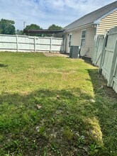 3809 Lear Ct NW in Wilson, NC - Building Photo - Building Photo
