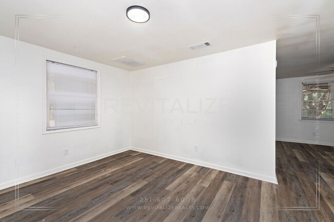 177 June St in Mobile, AL - Building Photo - Building Photo