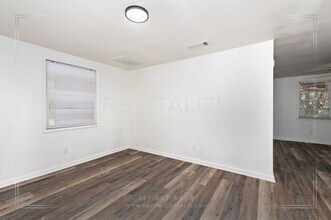 177 June St in Mobile, AL - Building Photo - Building Photo