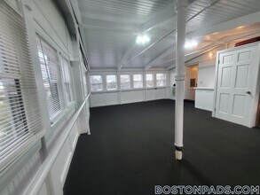 3 Chamblet St in Boston, MA - Building Photo - Building Photo