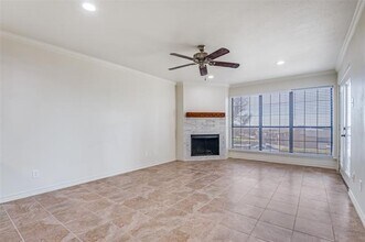 140 Henry Chandler Dr in Rockwall, TX - Building Photo - Building Photo