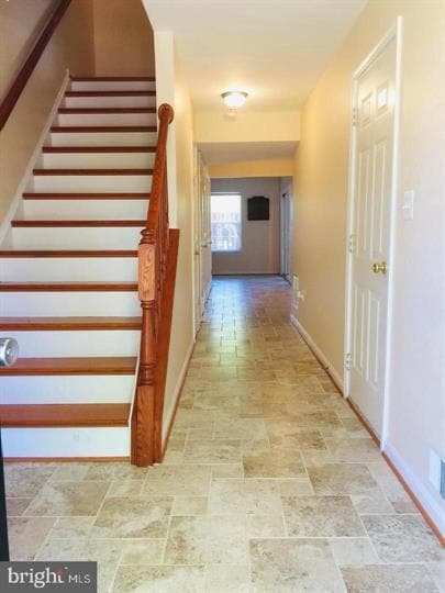 12325 Jarrow Ln in Bristow, VA - Building Photo - Building Photo