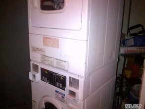750 E Broadway-Unit -A-2 in Long Beach, NY - Building Photo - Building Photo