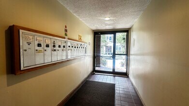 317 Summit Ave, Unit 8 in Boston, MA - Building Photo - Building Photo