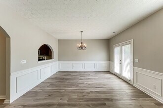 7087 Littlebrook Way in Douglasville, GA - Building Photo - Building Photo