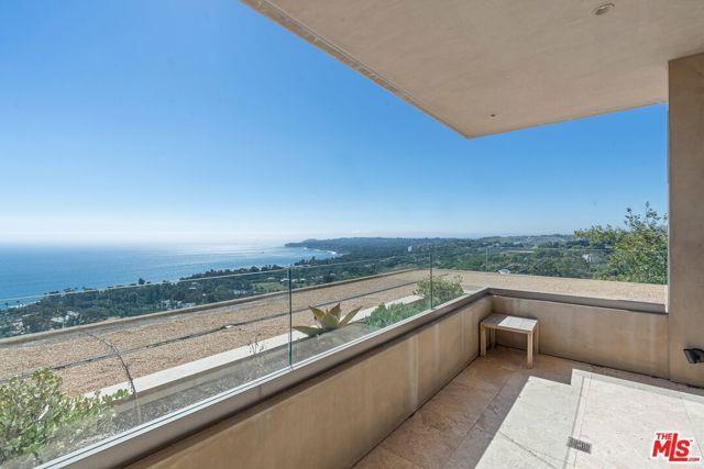 property at 27316 Winding Way