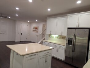 2768 Alliston Loop in Dublin, CA - Building Photo - Building Photo