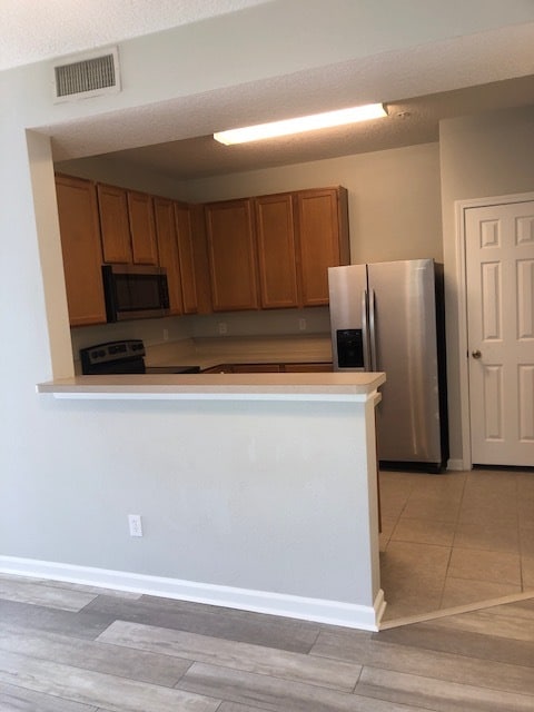 575 Oakleaf Plantation Pkwy, Unit 716 in Orange Park, FL - Building Photo - Building Photo
