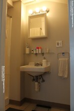 24 Portsmouth St, Unit 1 in Cambridge, MA - Building Photo - Building Photo