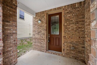 4430 Stetson Park in San Antonio, TX - Building Photo - Building Photo