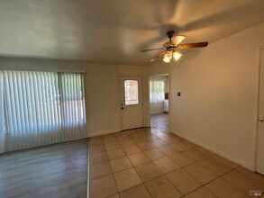 617 Sheldon Ave in Vallejo, CA - Building Photo - Building Photo