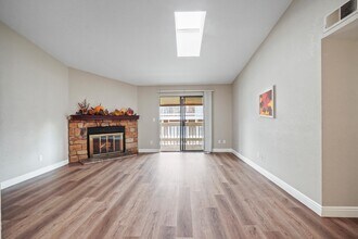18133 E Kentucky Ave in Aurora, CO - Building Photo - Building Photo
