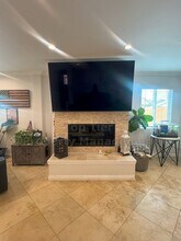 837 Grapevine Rd in Vista, CA - Building Photo - Building Photo