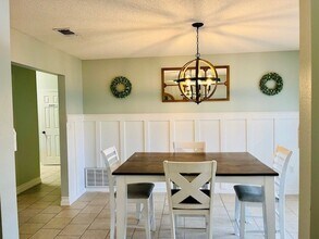 8271 Branston Dr in Navarre, FL - Building Photo - Building Photo