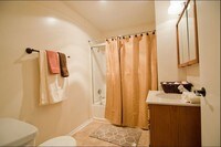Building Photo - Lanewood Pines Apartments in Los Angeles, California