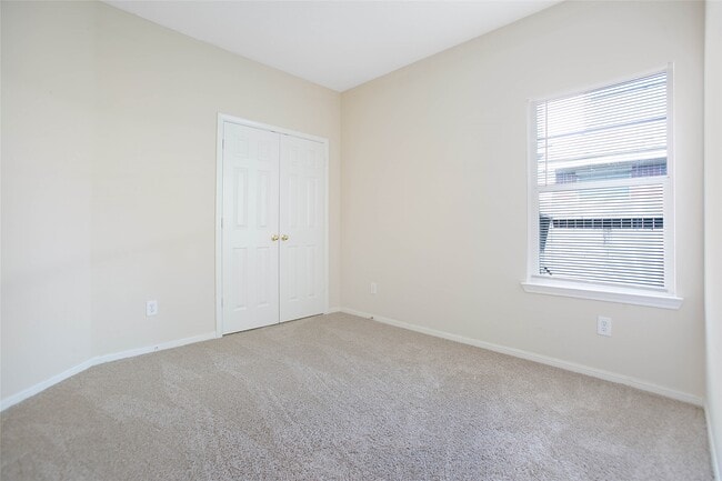 3722 Primrose Trace Ln in Spring, TX - Foto de edificio - Building Photo