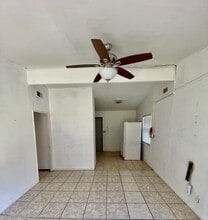 1911 43rd Ave in Gulfport, MS - Building Photo - Building Photo