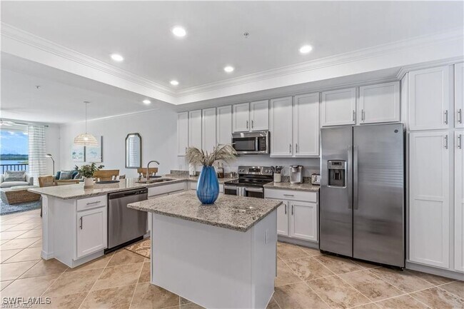 43020 Greenway Blvd in Punta Gorda, FL - Foto de edificio - Building Photo