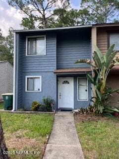 4299 Windergate Dr
