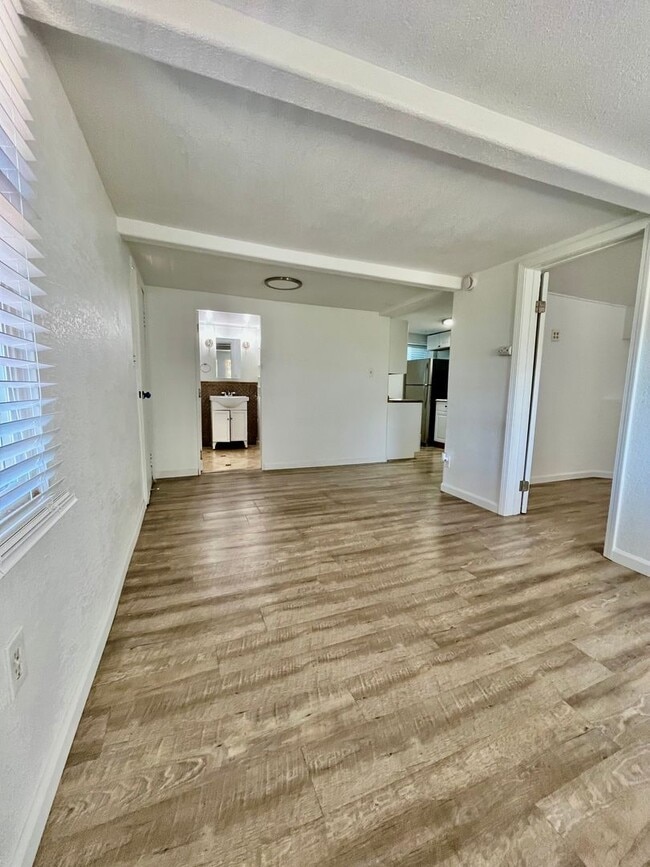 3175-3175 Cedar St in San Diego, CA - Building Photo - Building Photo
