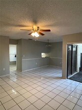 399 Hunter Cir in Kissimmee, FL - Building Photo - Building Photo