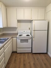 3210 Manzanita Ln in Meadow Vista, CA - Building Photo - Building Photo