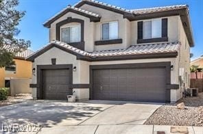property at 8309 Clearbreeze Ct